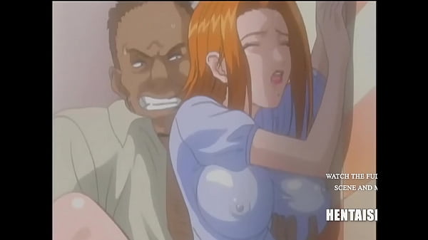 Download Video - 3 MILFS Board A Kinky Bus That Takes Them Places - ENG SUBS