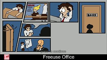 thumb freeuse office