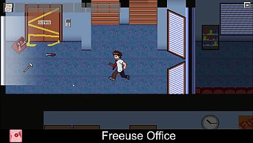 thumb freeuse office