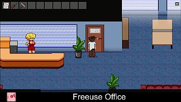 thumb freeuse office