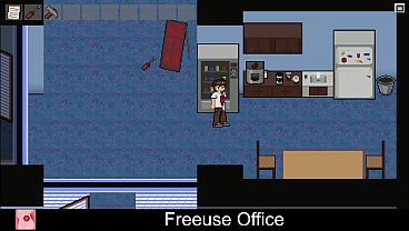 thumb freeuse office