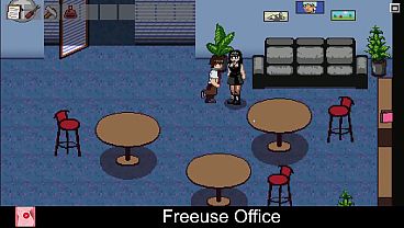thumb freeuse office