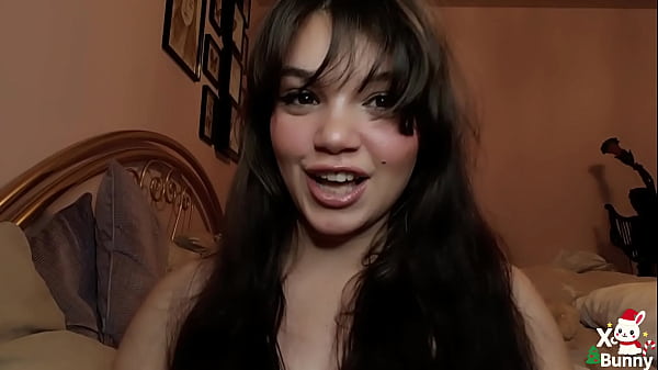 Special bloated guest