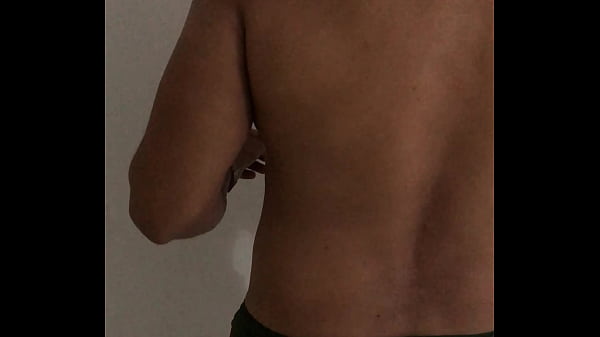 V&iacute;deo de verificaci&oacute;n