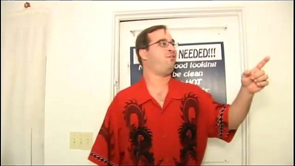 thumb this slut got stuffed