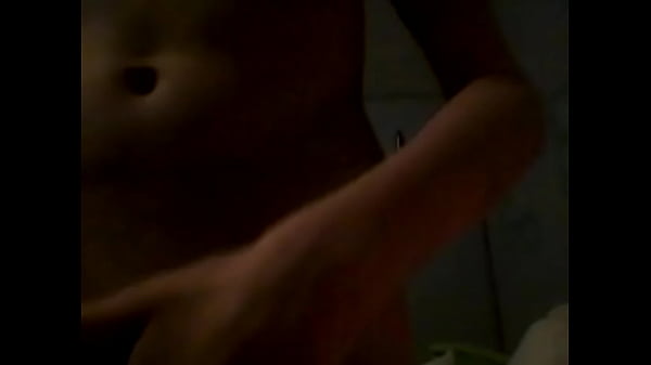 vagina and boobs Thumbnail