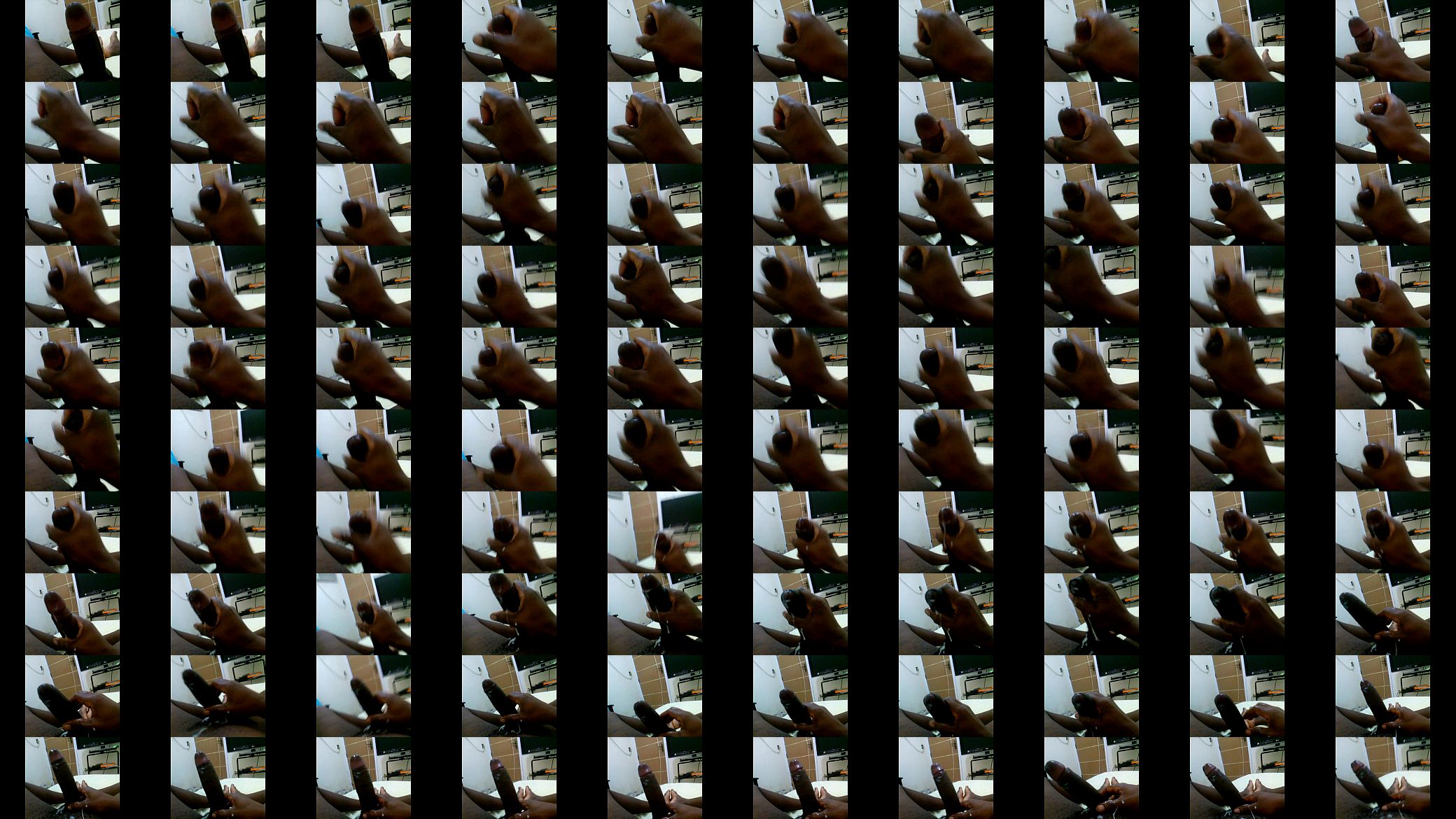 CAM00124 Gozada avantajada 预览图