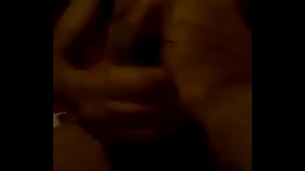 Received 494263637422007