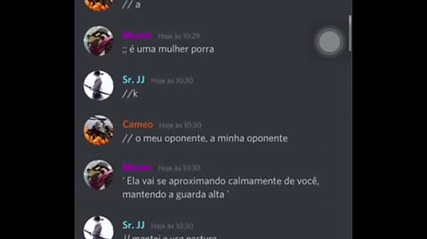 Peres sentando na pica gostoso