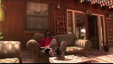 Scarlett Sweets Is Anxious To Fuck Her First Big Black Cock