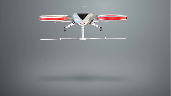 Download Video - Belarus teen refugee Alisa - Outdoor anal masturbation