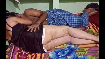 My sexy wife best sex videos on real sex