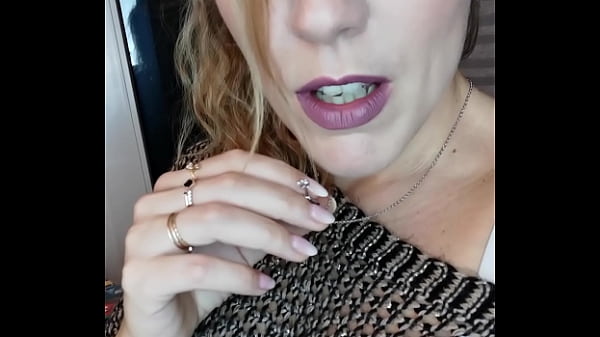 Réserve maintenant !