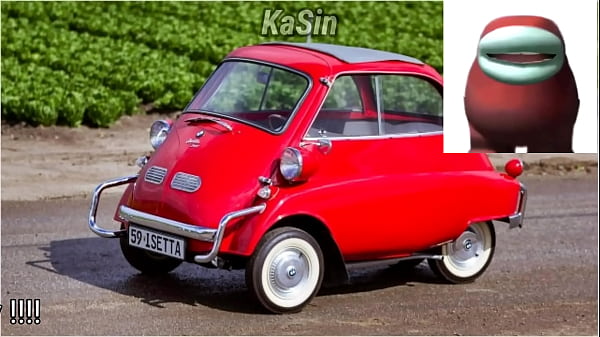 Car giveaway sex cars