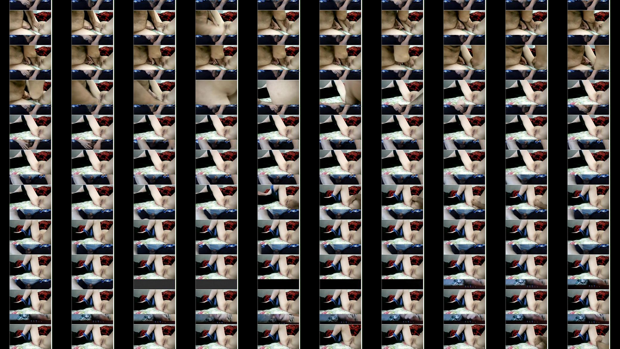 open my wife pussy in webcam 3 预览图