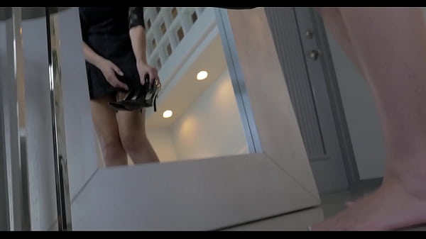 Download Video - Beautiful step sister having crazy sex - Manson&rpar;