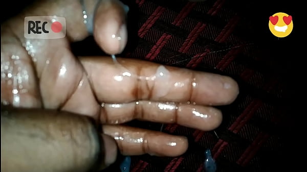 Download Video - Indian thick cum