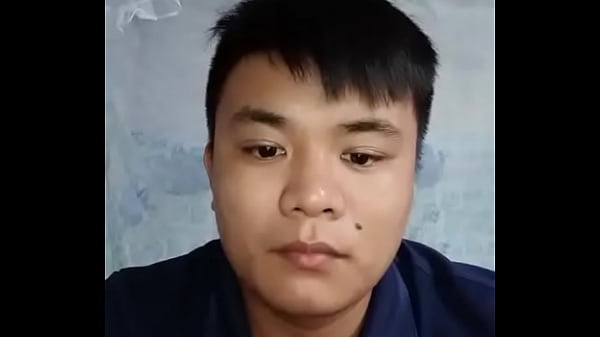 Video x&aacute;c minh