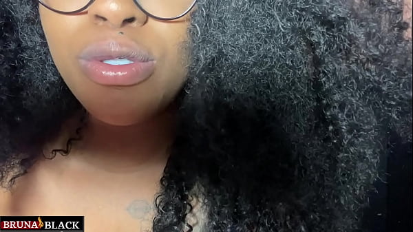 GUIDED HANDJOB - Cum with me now, you bastard