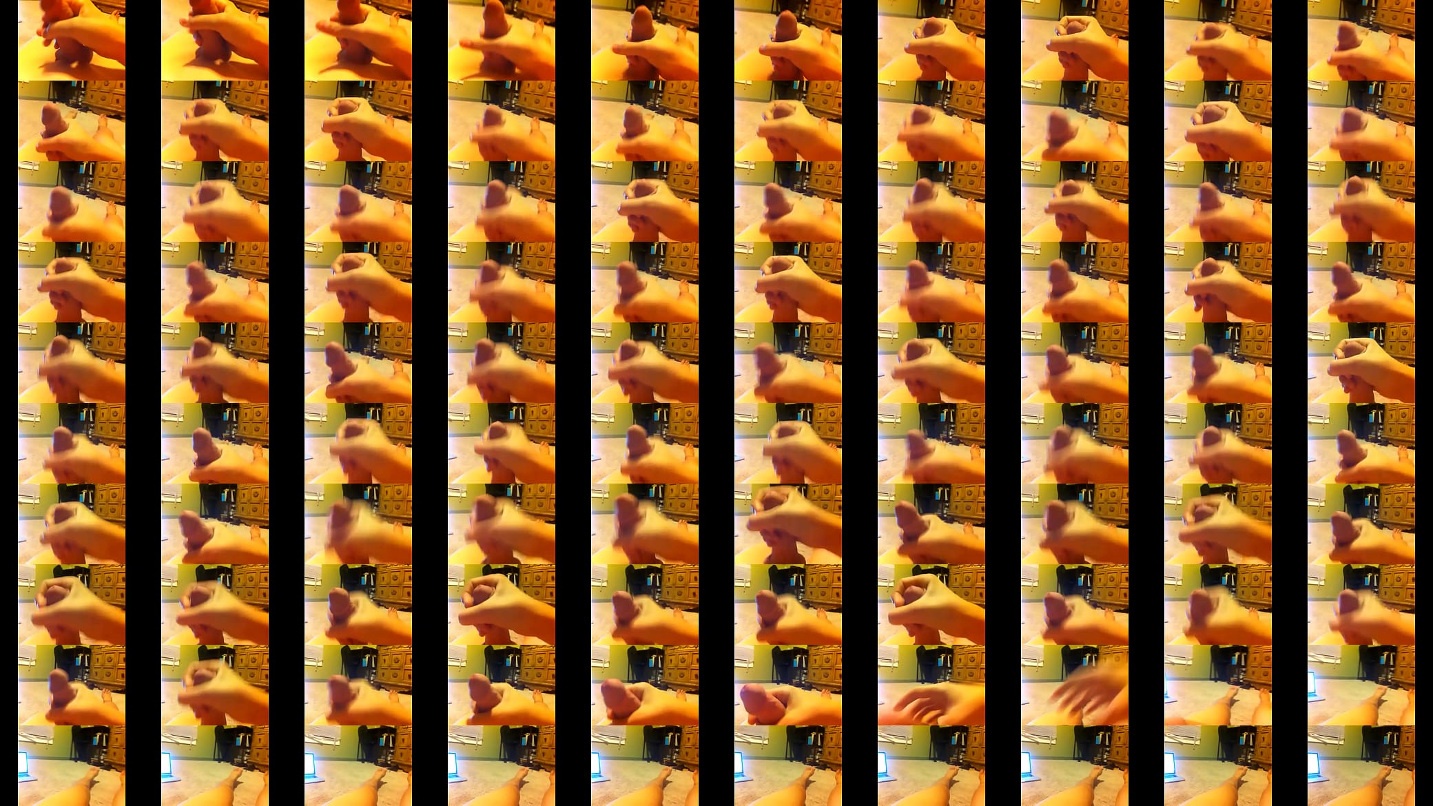 capturedvideo.MOV 预览图