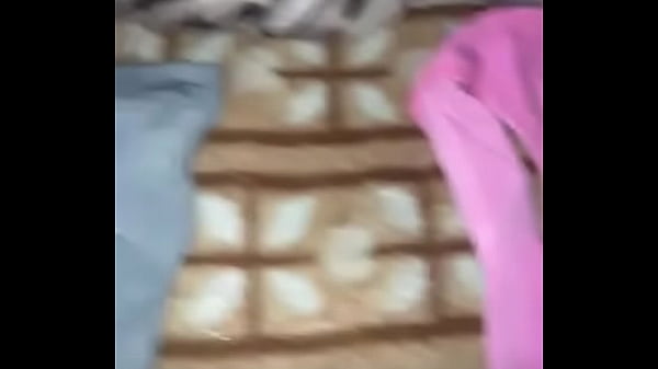 Los calzones de mi cuñada