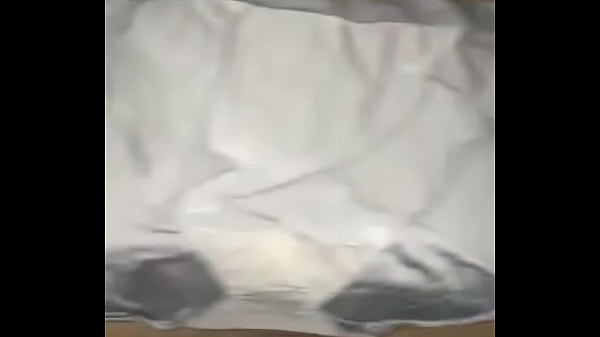 Los calzones de mi cuñada