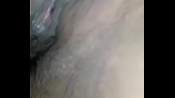 Petite Princesse Accro Au Plaisir