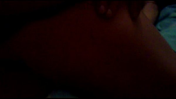 Amateur sex