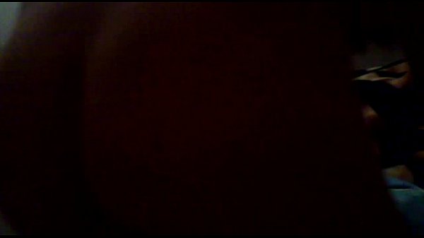Amateur sex