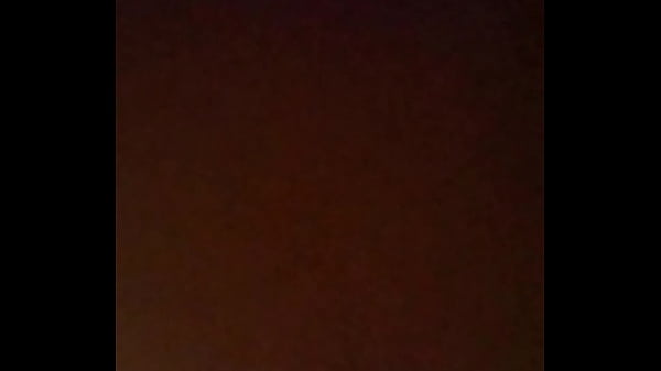 20170305 0502