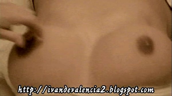 CHRISTMAS BIG TITS MASSAGE: amateur-fetish.com