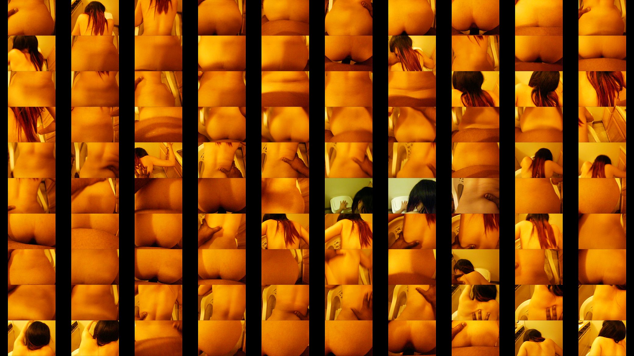 P3250268.AVI 预览图