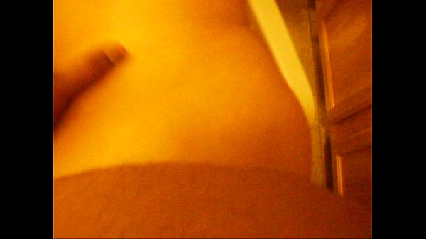 Download Video - P3250268&period;AVI