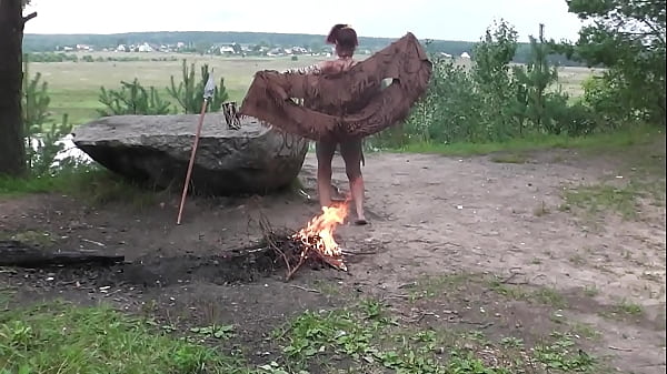 Stone age ver. 4