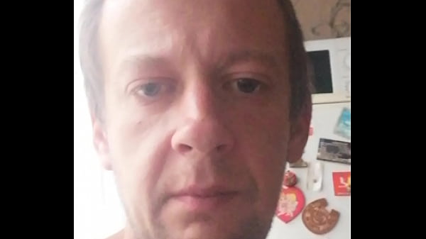 Видео для верификации