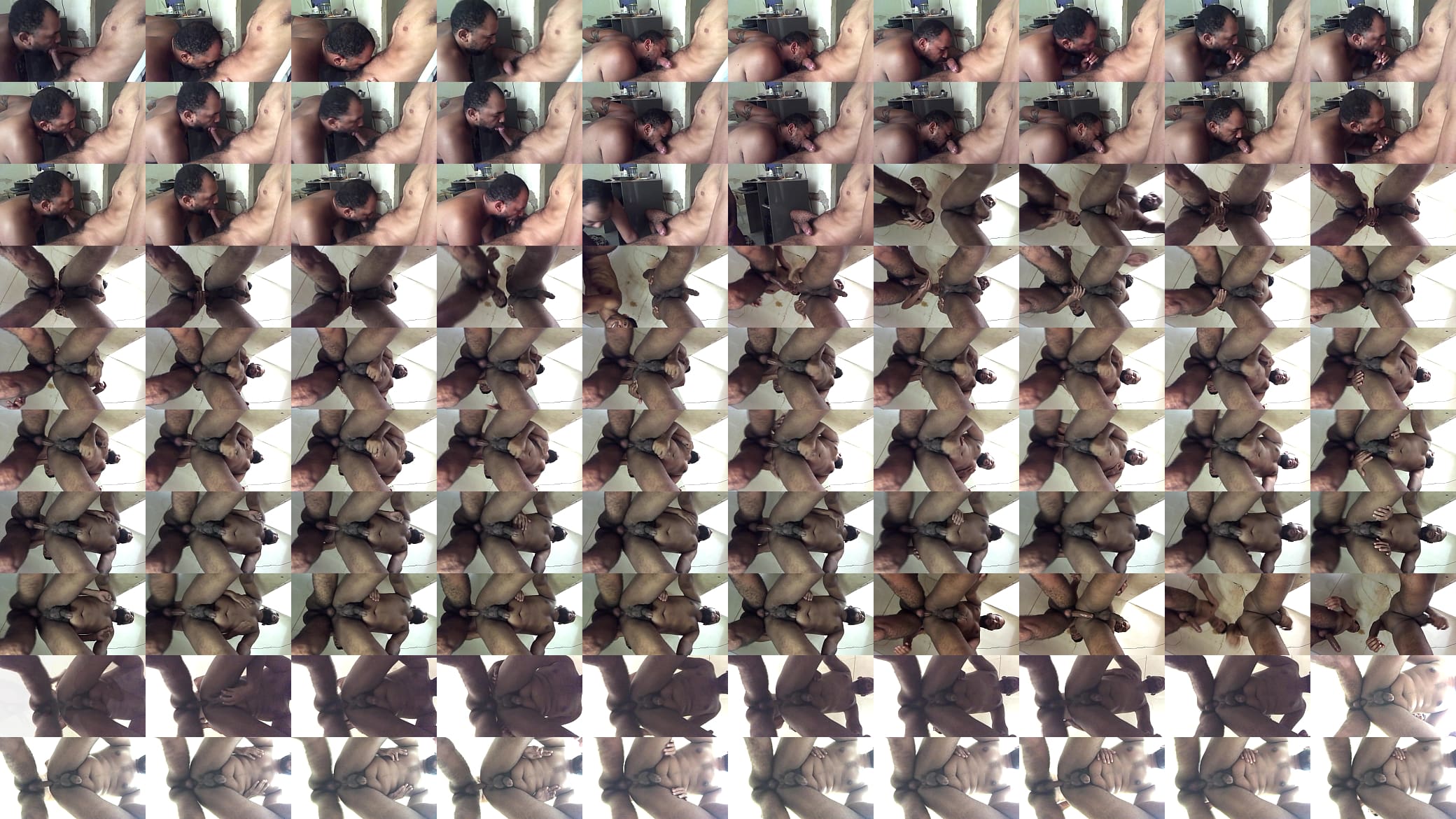 125 The best POV of the world 预览图