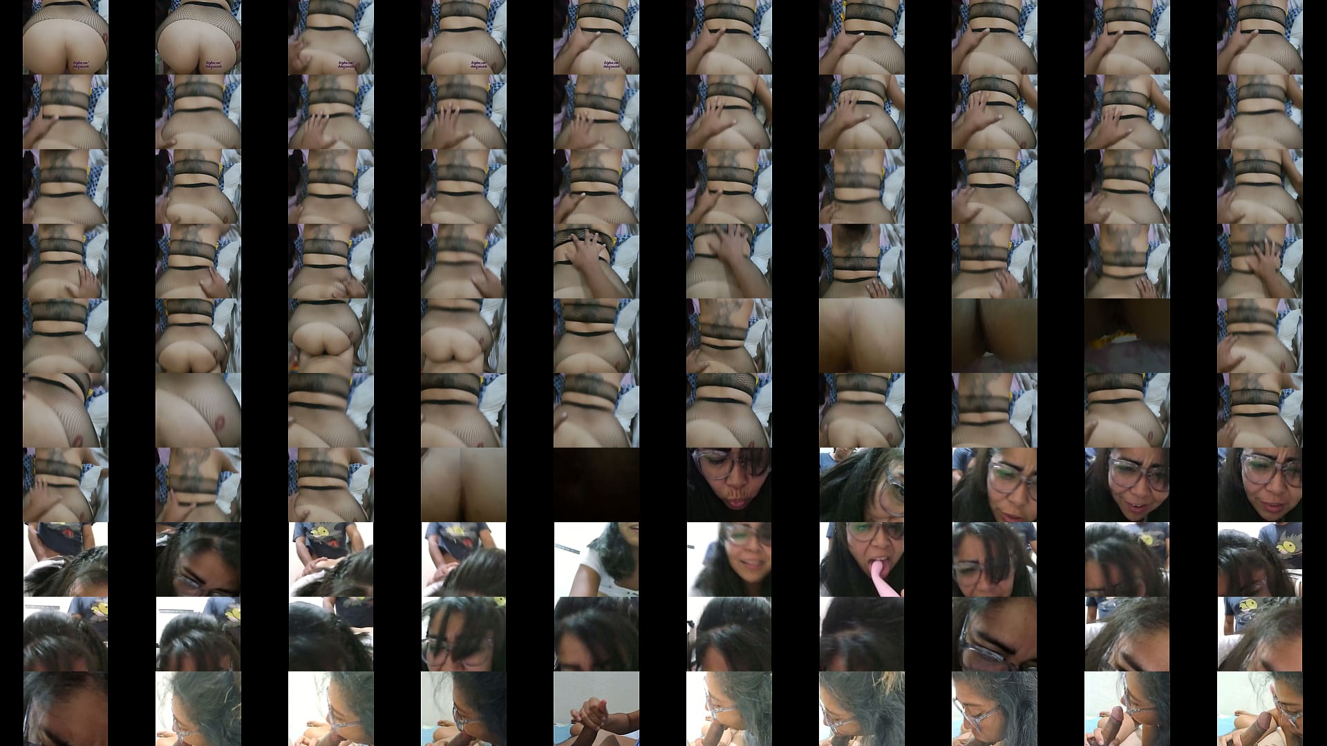 En cuatro me entra m&aacute;s al fondo 预览图
