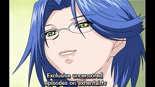 Download Video - I suck him off and he fucks me in the middle of class - Uncensored Hentai &lbrack;SUBTITLED&rsqb;