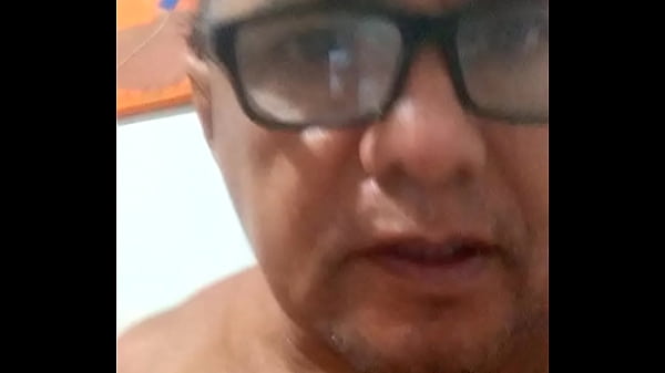 Download Video - V&iacute;deo de verifica&ccedil;&atilde;o