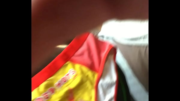 Download Video - VID 20180102 104324810~2