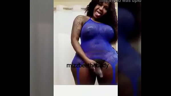 Download Video - xvideos&period;com c0f9580e5294766d04604478dc3a28f1