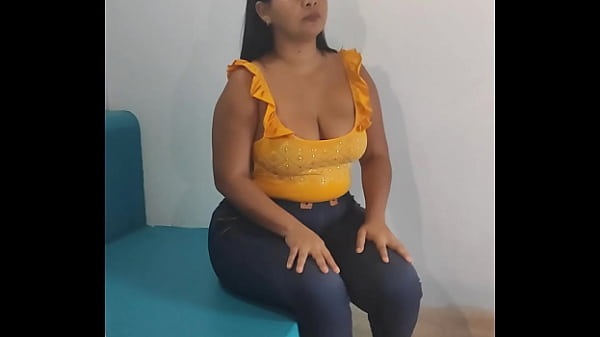 my damn son of a bitch step-nephew is fucking my wife