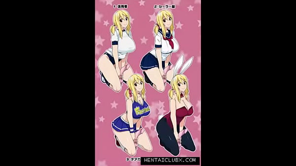 fan service hentai gallery ecchi