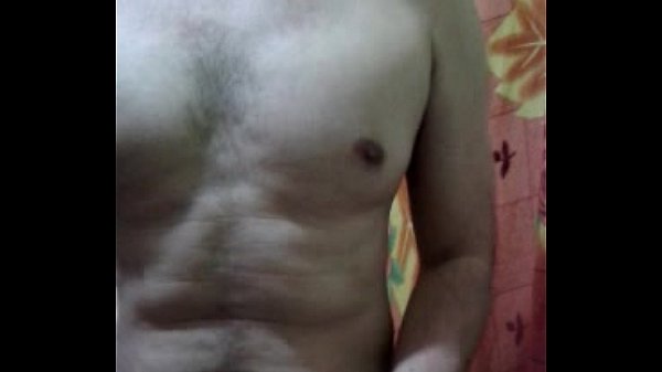 video-2015-02-17-20-55-41