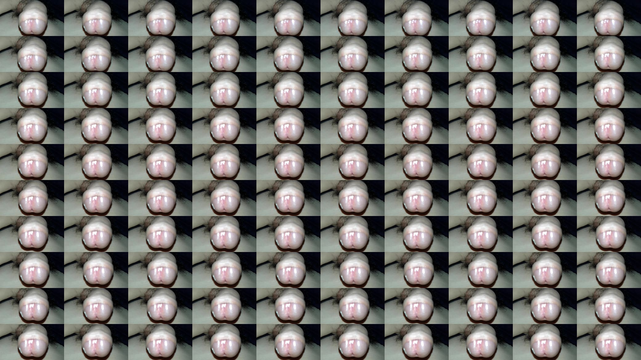 20170317 173247 pene 预览图