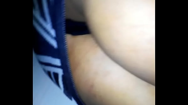 Download Video - V&iacute;deo de verifica&ccedil;&atilde;o