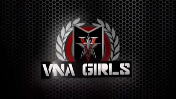 Lovely Dirty Danii Gets Banged By Rome Major, Gio And James Hardon!