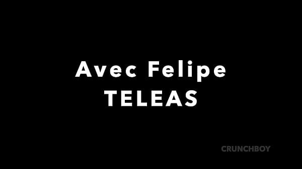 Transcumz - Threesome with 2 trans found on the beach