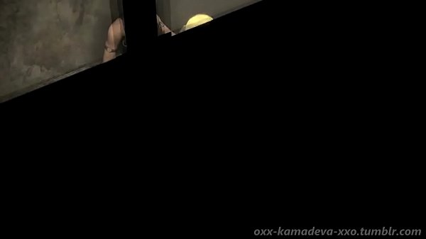 Batman Porn Asylum Ep Ii