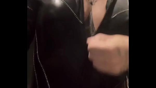 Do you want content with this outfit?